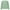Green, variant on TFEOQRY Children Girls' Solid Color Blouses Shirts Long Sleeve Shirts Cute Crewnecks Tops Dressy Casual Blouses Clothes Round Neck Shirts