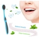 thumbnail image 5 of Limpiador De Succión De Lengua, Cepillo Ambiente De Limpieza Oral Para Eliminar El Mal Aliento, 2 Uds., Para Hombres, Mujeres, Niños Y Ancianos, 5 of 8