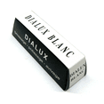 thumbnail image 7 of Dialux White Polishing Compound for Polishing Silver White Gold Platinum and Variety of White Metals, 7 of 7