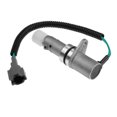 thumbnail image 4 of Manual Output Vehicle Speed Sensor For Nissan D21 Pickup 1994 Frontier 1998-2001, 4 of 5