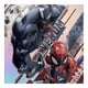 thumbnail image 5 of Lonchera Infantil Marvel Spider-Man (3D Metálico) 3L, 5 of 5