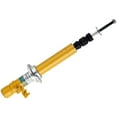 thumbnail image 2 of Bilstein 24-016032 shock absorber B8 compatible with ACURA INTEGRA Coupe INTEGRA Stufenheck, 2 of 4