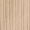 Apricot Color, variant on Women Summer One Shoulder Long Dress Slim Sleeveless Bodycon Party Cocktail Maxi Dresses Color S