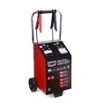 thumbnail image 1 of Century Wheeled Battery Charger, K3149-1, 1 of 1