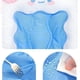 thumbnail image 3 of Cama de verano para mascotas pequeñas, estera de enfriamiento para mascotas, estera de enfriamiento impermeable para gatos, almohadilla de enfriamiento para gatos, cama de eficiencia óptima, 3 of 8