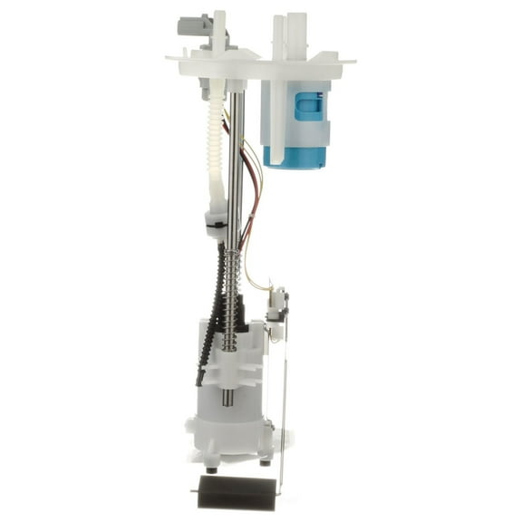 Sparta PN3123 Fuel Pump Module Assembly