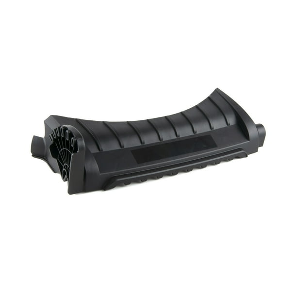 Daye 84005219 KIT FRONT BUMPER - Walmart.com - Walmart.com