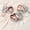 Heart-Shaped Metal Tin Under $5 a4, variant on Tusihei Heart-Shaped Metal Tin, Empty Heart Shaped Candy Box, Reusable Jewelry Gift Packaging Container for Valentine Wedding Party Favor Storage
