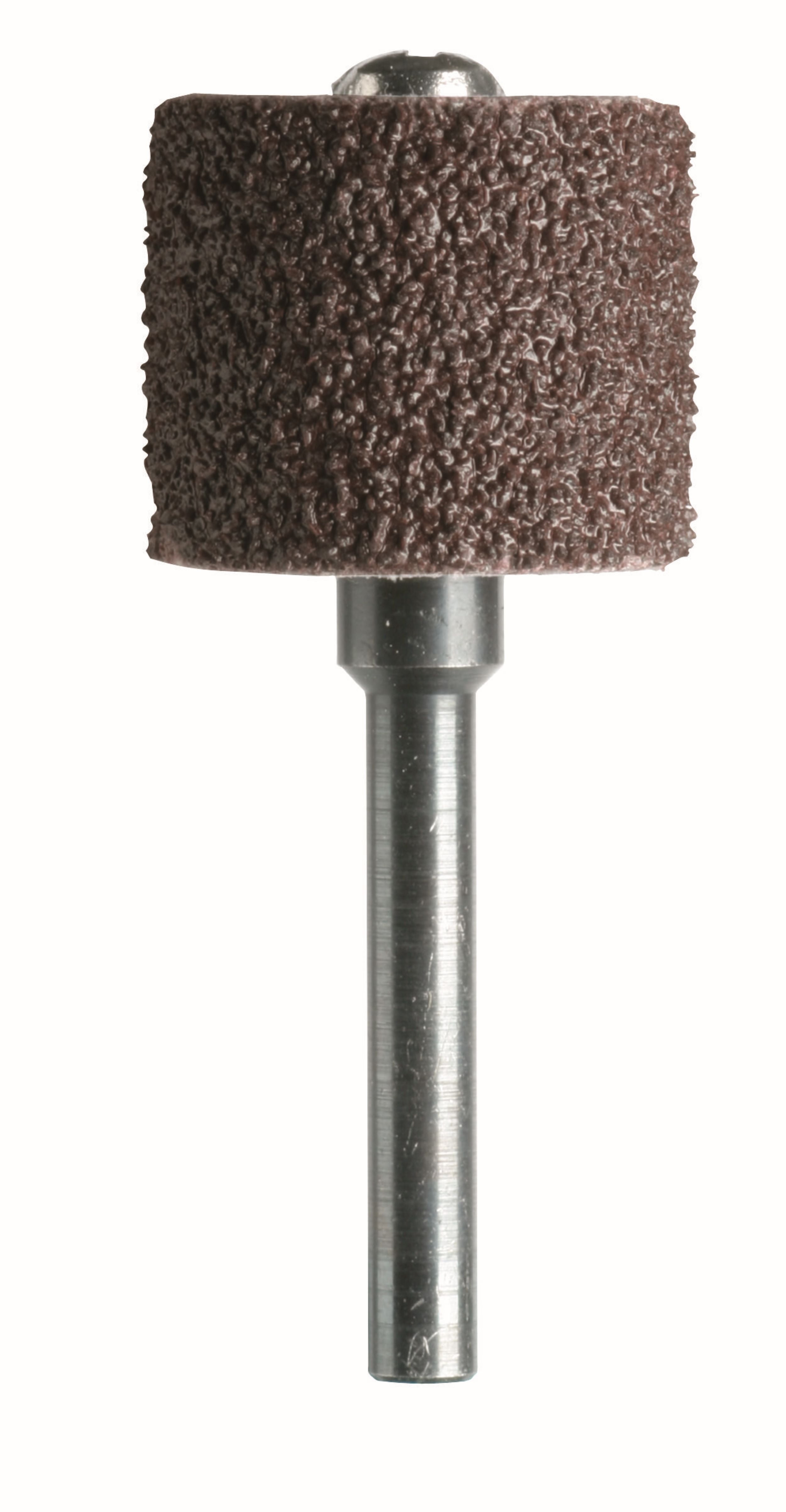 Dremel 407 1/2 In. Sanding Band