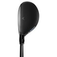 thumbnail image 4 of Pre-Owned Left Callaway Paradym Ai Smoke 18* 3H Hybrid Stf Project X Cypher 2.0 70 Excnt, 4 of 4