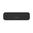thumbnail image 3 of Sony CFexpress Type A Card Reader - High-Speed Transfer 40Gbps with USB Type C, 3 of 3