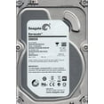 thumbnail image 1 of Seagate Barracuda 3TB 7200rpm SATA III Internal Hard Drive (ST3000DM001), 1 of 3