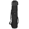 thumbnail image 2 of Fishing Pole Bag, MultiFunctional Fishing Rod Reel Storage Bag Fishing Rod Case Fishing Rod Bag with Adjustable Shoulder Strap and Handle for Rods, Reels, Fishing Tackle, 2 of 7