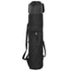 thumbnail image 2 of Bolsa para caña de pescar, multifuncional, para carrete de caña de pescar, funda para caña de pescar, bolsa de pesca, tecnología avanzada, 2 of 12