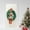 SP-F151, variant on Christmas Door sticker, Christmas elements Door Cover Decorations Backdrop Photography Background Christmas Banner Xmas New Year Party Decor, Self-adhesive and removable,SP-F150,L(45x200cmx2Pcs)