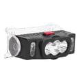 thumbnail image 2 of Potente Faro De Inducción, Portátil, Alto Brillo, ángulo De 90°, Gran Capacidad, Carga USB, Faro De Inducción, Resistente Al Agua Para Senderismo ANGGREK Cocina, Decoración y Otros, 2 of 7