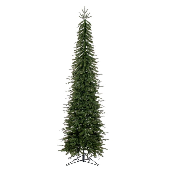 7.5 x 30" Tacoma Fir 1574Tips