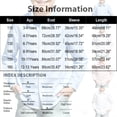 thumbnail image 3 of Back to School Boys Shirt Collared Long Sleeve Button Down Solid T Shirts Breathable Comfortable Active Causal Dress Shirts, 130, 3 of 5