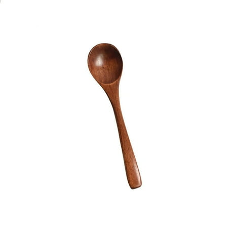 

Coffee Tea Mug Beer Water Bottle Bottle Cup Spoon Beech Wood Coffee Cup Solid Wood Cup Plate Coaster Handle