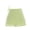 Green, variant on Women's Ballet Wrap Skirt Chiffon Dance Wrap Skirt with Adjustable Waist Tie Gymnastics Ballet Skirts for Women