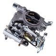 thumbnail image 3 of Desde China Carburador Carburador for Motor Toyota 4k for Corolla 77-8, 3 of 6
