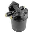 thumbnail image 3 of Fuel Filter / Water Separator Kit, 3 of 4