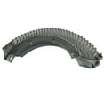 thumbnail image 1 of Porter Cable Genuine OEM Replacement 36 Grit Abrasive Disc # 823534, 1 of 5