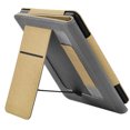 thumbnail image 3 of Funda Compatible con Kindle 11th Gen 2024 – GANGXUN Estilo Tela con Soporte, Cierre Magnético, Ranura para Tarjetas y Correa de Mano, 3 of 6