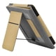 thumbnail image 3 of Funda Compatible con Kindle 11th Gen 2022 – GANGXUN Estilo Tela con Soporte, Cierre Magnético, Ranura para Tarjetas y Correa de Mano, 3 of 6