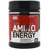 Optimum Nutrition Essential Amino Energy