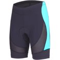 thumbnail image 1 of SURJDE Womens Cycling Shorts, 1 of 7