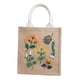 thumbnail image 2 of de bolsa de DIY hecho a mano con patrón de costura, s de , bolsa de almacenamiento, fabricación de bolsos, manualidades, un BLESIY Bolso bordado, 2 of 7