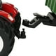 thumbnail image 3 of Tractor de control remoto 1: 24 escala de control remoto de 2.4 GHz juguete de tractor de granja de camiones con vacas de desestornillador de pinza de remolque, 3 of 7