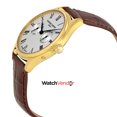 thumbnail image 2 of Frederique Constant Montre Classique Cadran Argenté pour Hommes FC-259WR5B5, 2 of 3