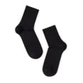 thumbnail image 2 of Conte Cotton Women's Classic 3Dsocks, 2 of 11