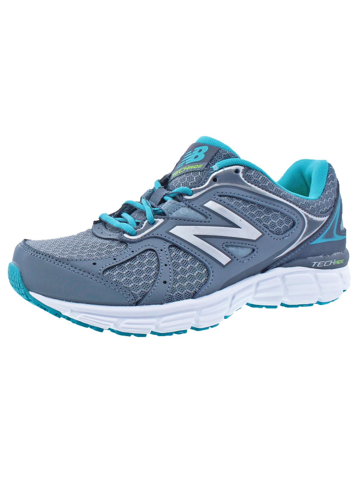 walmart cross training shoes