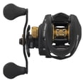thumbnail image 5 of Lew’s Classic Pro Baitcast Fishing Reel, RH Retrieve, 7.5:1 Gear Ratio, 4+1 Bearings (Clam Packaging), 5 of 6