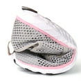 thumbnail image 3 of ALEADER Women's Quick-dry Aqua Water Shoes, 3 of 7