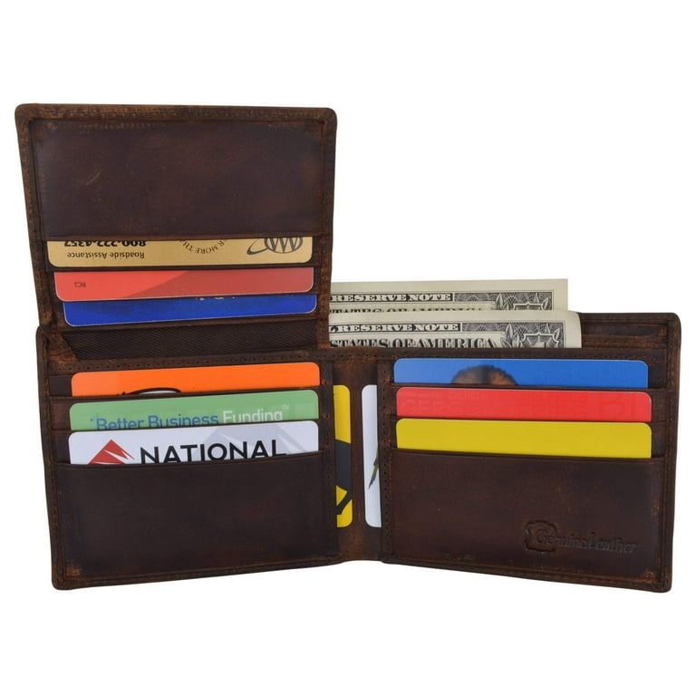 Las Vegas Nevada Money Clips & Credit Card Holders