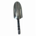 thumbnail image 1 of Alloy En Ening Tools A Lar-scale Shovel Shovel Rake Fork -functal Alloy, 1 of 5
