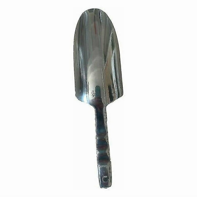 Alloy En Ening Tools A Lar-scale Shovel Shovel Rake Fork -functal Alloy