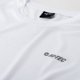 thumbnail image 4 of Hi-Tec - Camiseta Lady Sibic para Mujer (Blanco), 4 of 4