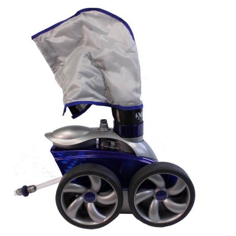 Hilax Polaris Series HAB-S トランペット 本体 Amazon.com: HERTZ HSP3-13: Compatible with 1998-2013 Street Glide