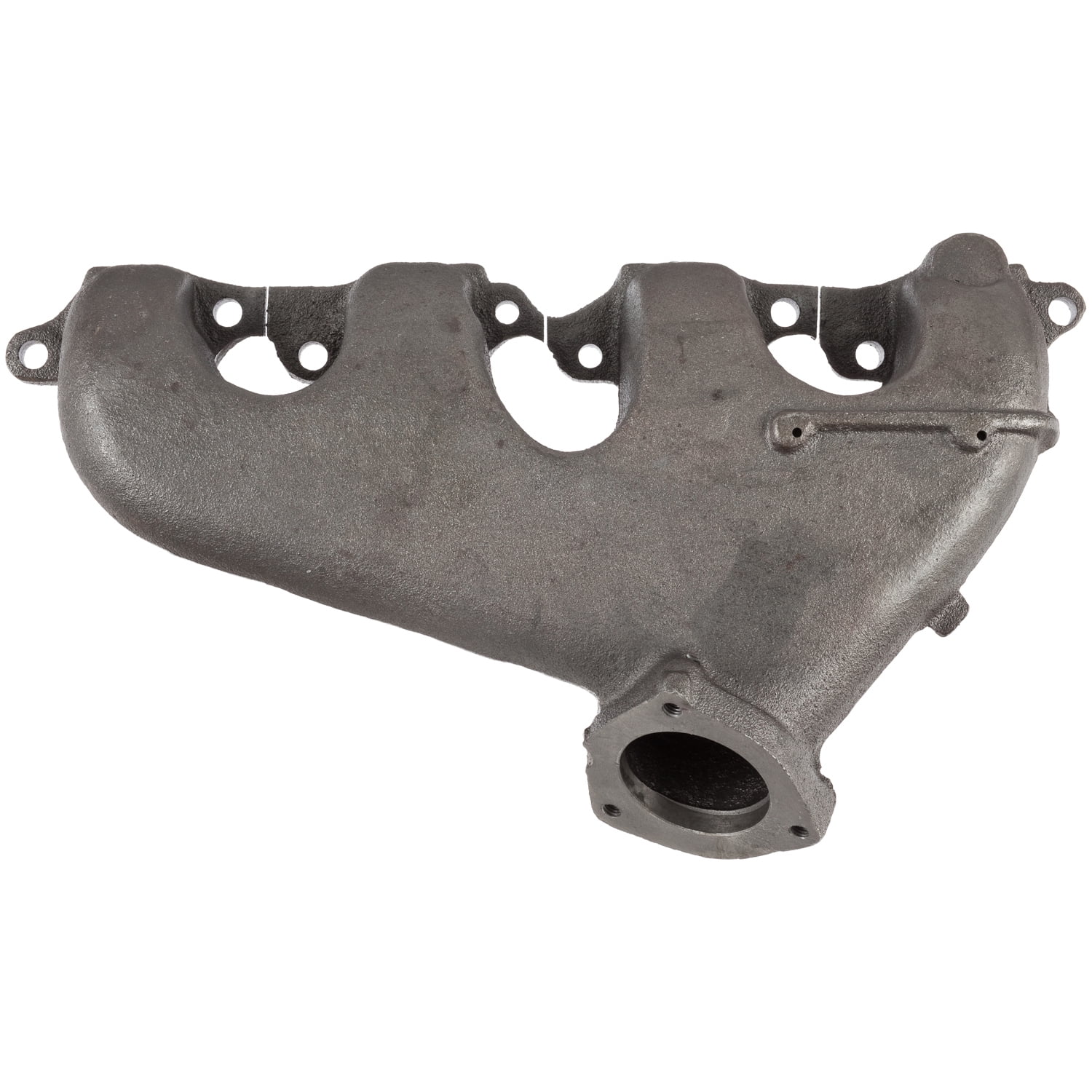 ATP 101075 Exhaust Manifold