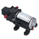 thumbnail image 1 of Bomba De Diafragma Inteligente Bomba De Presión De Diafragma De Agua De 7 0 L/min Bomba De Agua De Alta Presión Accesorios De Herramientas De Jardín Para Sistema De Riego De ANGGREK Otros, 1 of 8