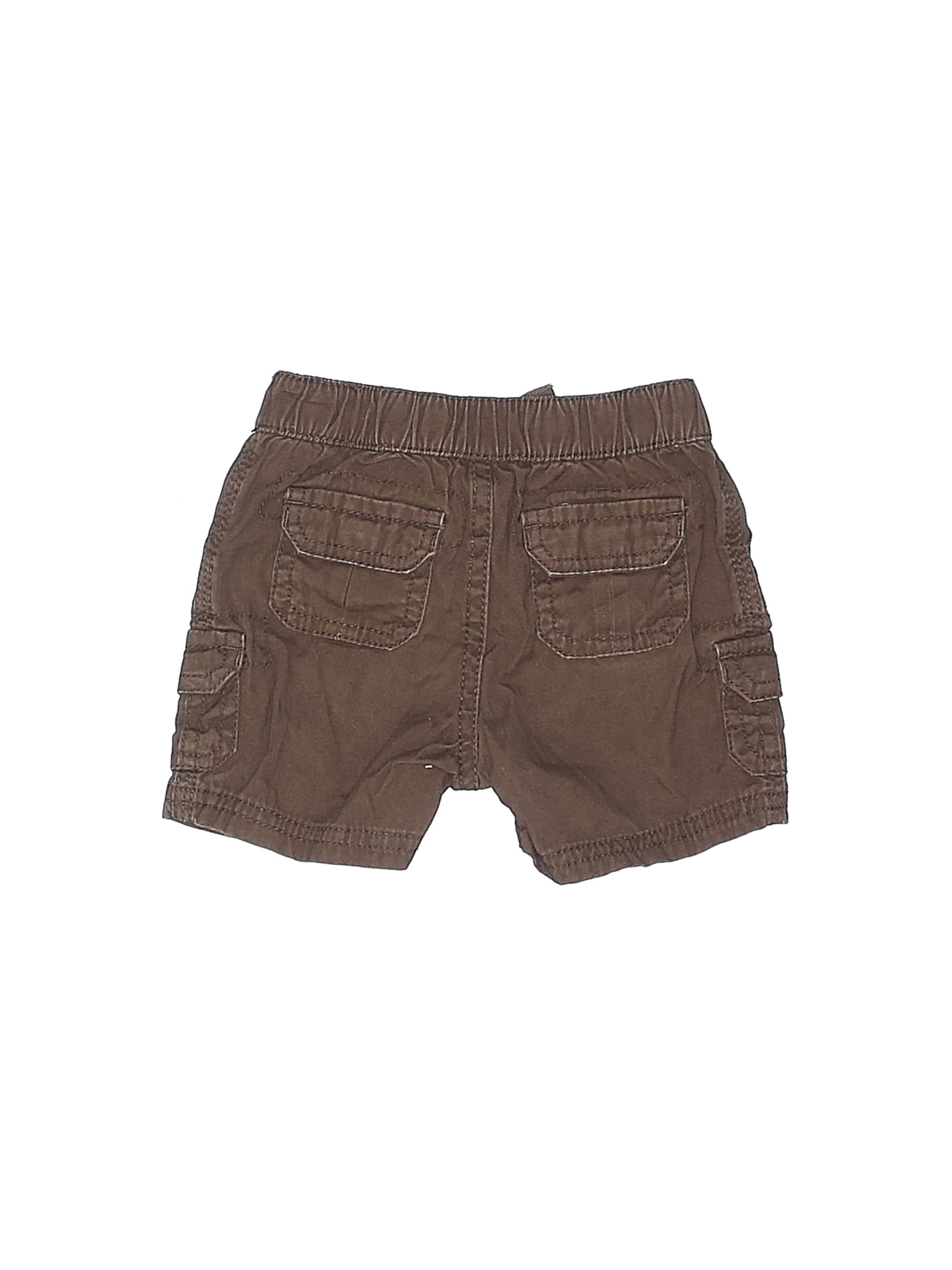 arizona jean company cargo shorts