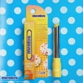 thumbnail image 4 of RUDE COSMETICS Mentos Candy Roll Lip Balm, 4 of 11