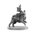 thumbnail image 5 of STEAMFORGED Animal Adventures: RPG Starter Set (SFAA-SS) , Black, 5 of 8