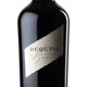 thumbnail image 2 of Pack de 2 Jerez Pedro Ximenez Duquesa 750 ml, 2 of 3