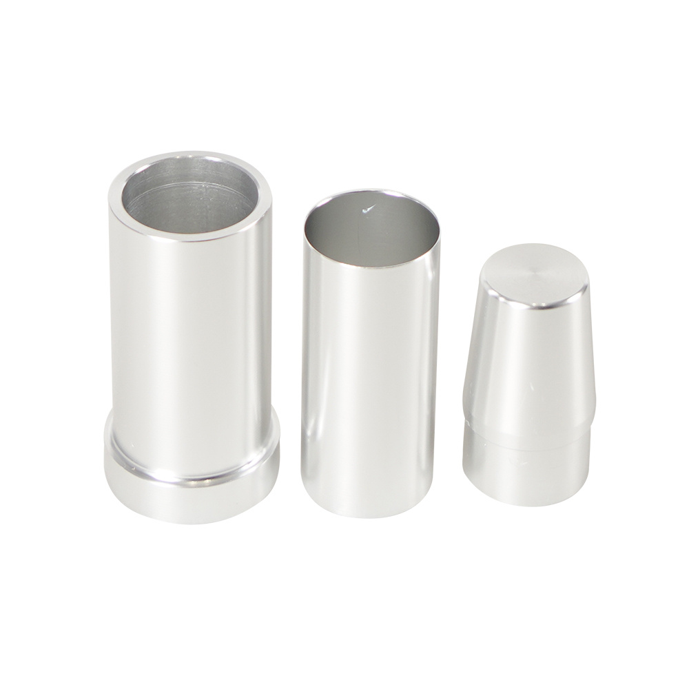 Turbine Shaft Seal Installer Tool Kit for GM 700R4 4L60 4L60E 4L65E